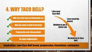 Taco Interview With Greatest .